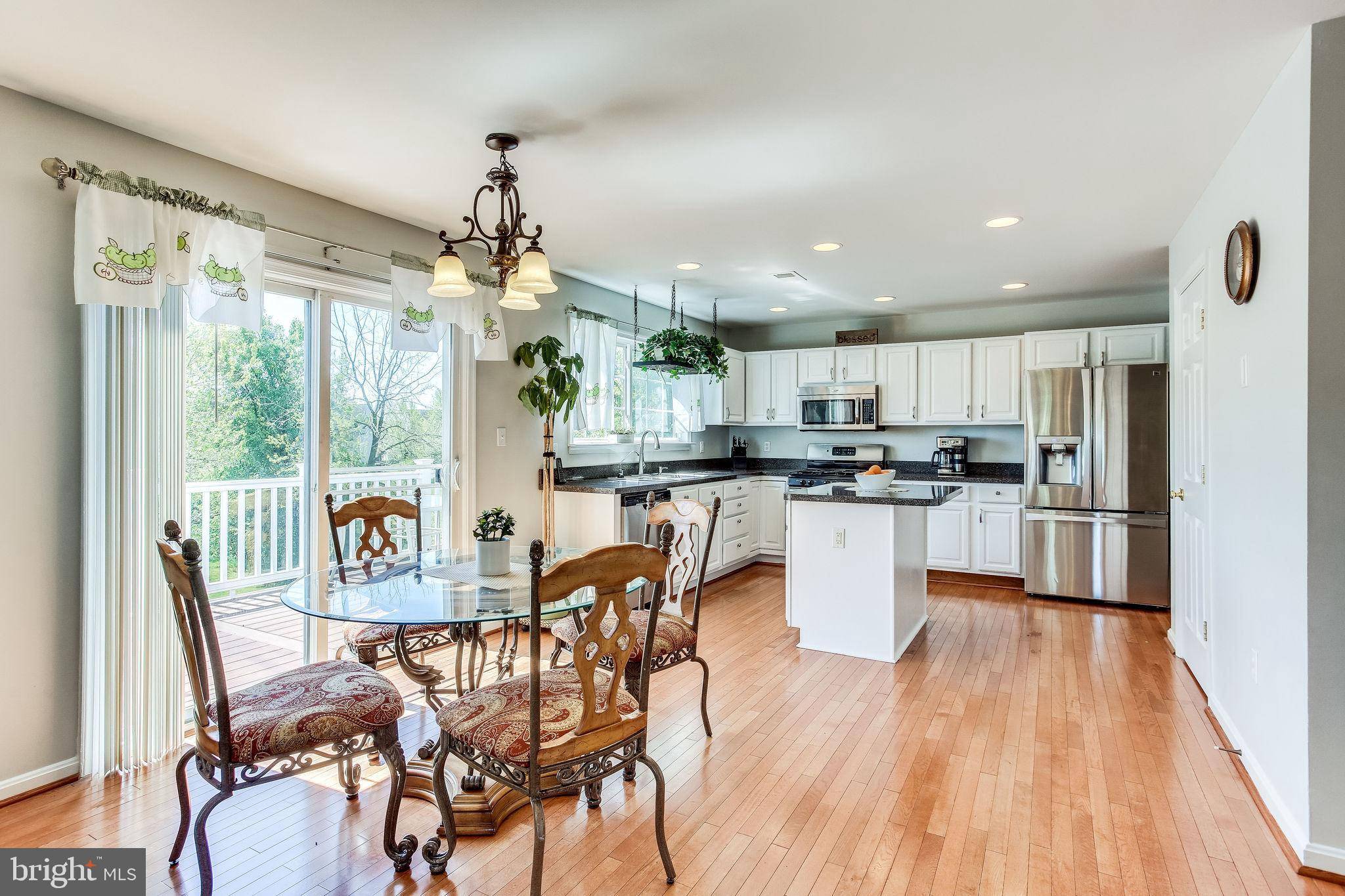 Culpeper, VA 22701,780 VIRGINIA AVE