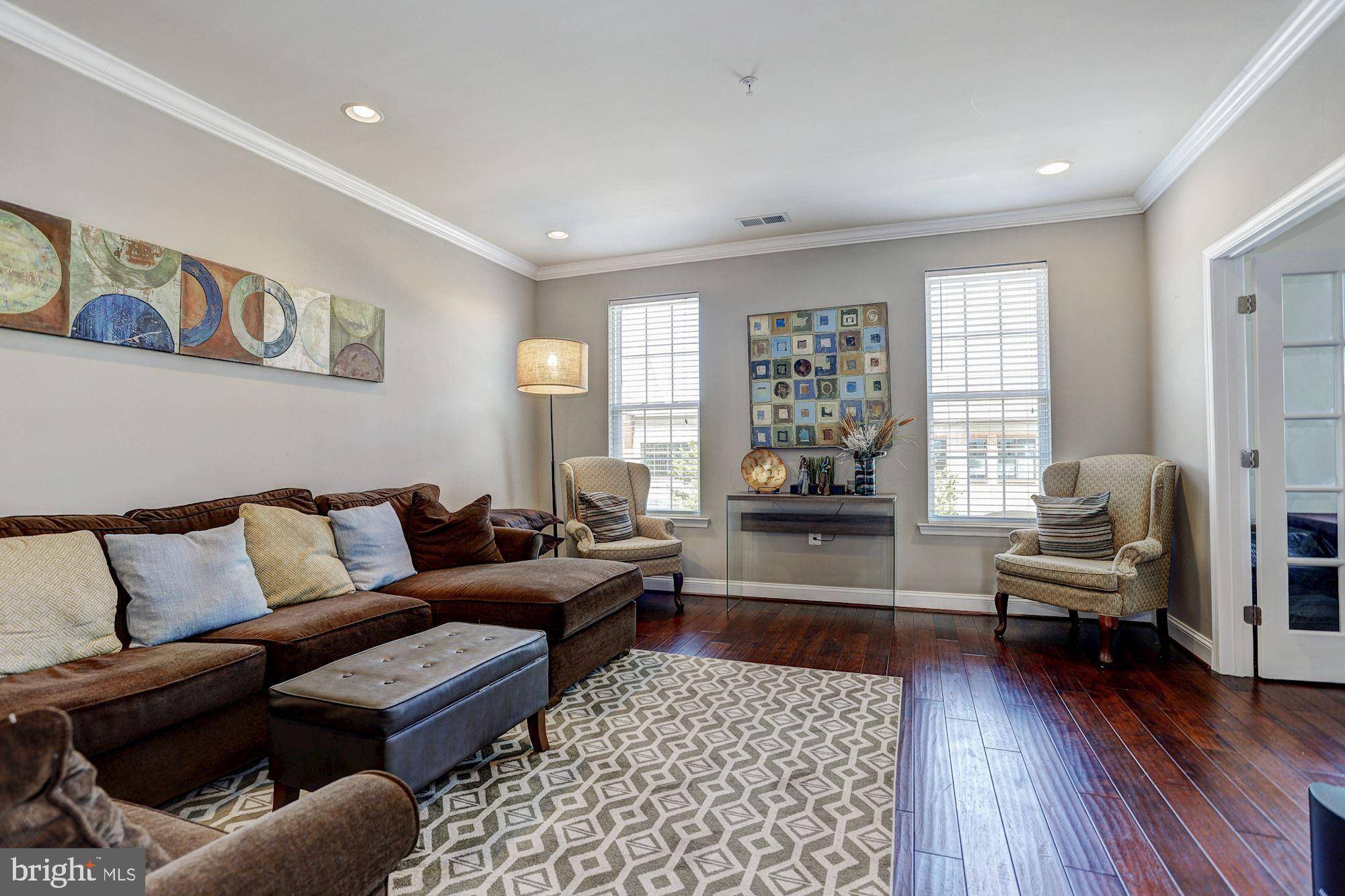 Fulton, MD 20759,7680 MAPLE LAWN BLVD #2