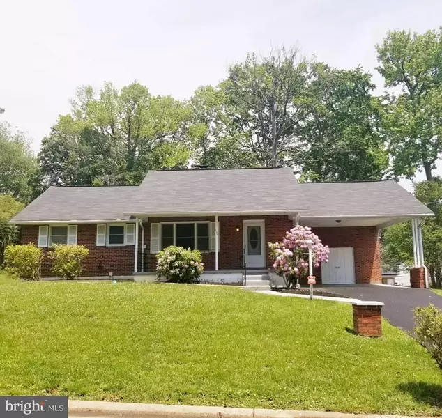 130 MONTAGUE LN, Elkton, MD 21921