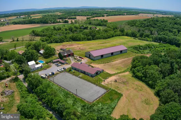 Hagerstown, MD 21740,13228 GREENCASTLE PIKE