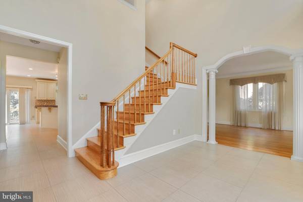 Silver Spring, MD 20910,1605 CEDAR VIEW CT