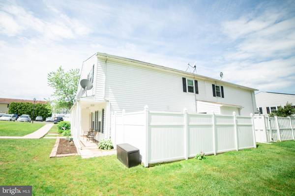 Telford, PA 18969,28 RELIANCE CT