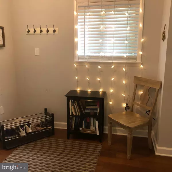 Rockville, MD 20854,12219 GREENLEAF AVE