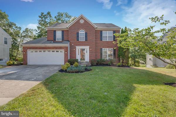 6705 SUMMERHILL RD, Temple Hills, MD 20748