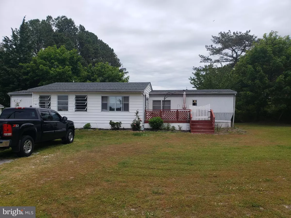 Millsboro, DE 19966,26234 MALLARD RD E