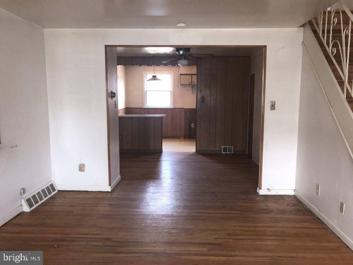 Philadelphia, PA 19136,8615 JACKSON ST