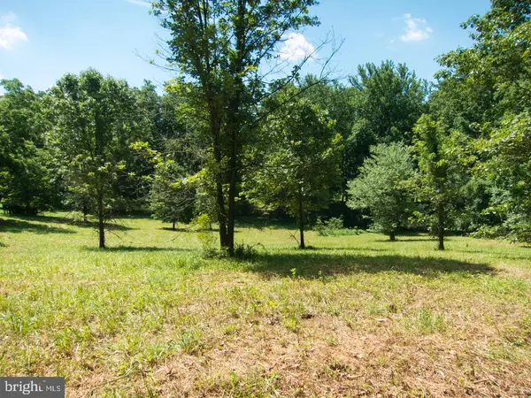 Dayton, MD 21036,14762 BETULA WAY