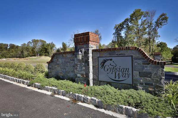 LOT 5 GYPSIAN WAY, Lower Gwynedd, PA 19002