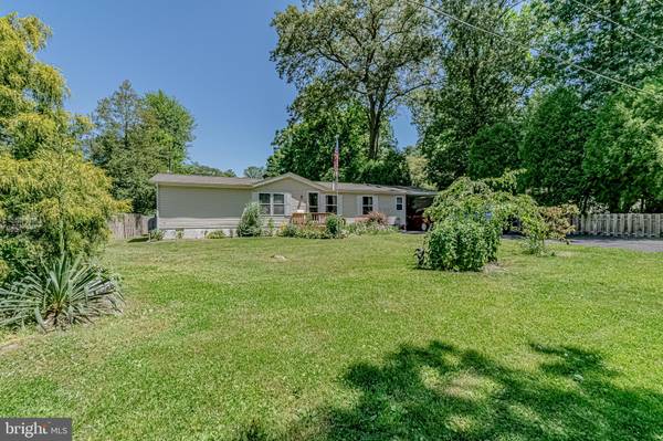 32073 STEELE DR, Millsboro, DE 19966