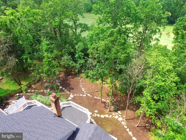 Chantilly, VA 20152,26059 GLASGOW DR