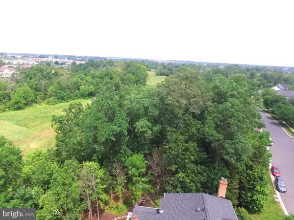 Chantilly, VA 20152,26059 GLASGOW DR