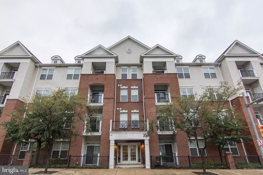 350 W ELM ST #3316, Conshohocken, PA 19428