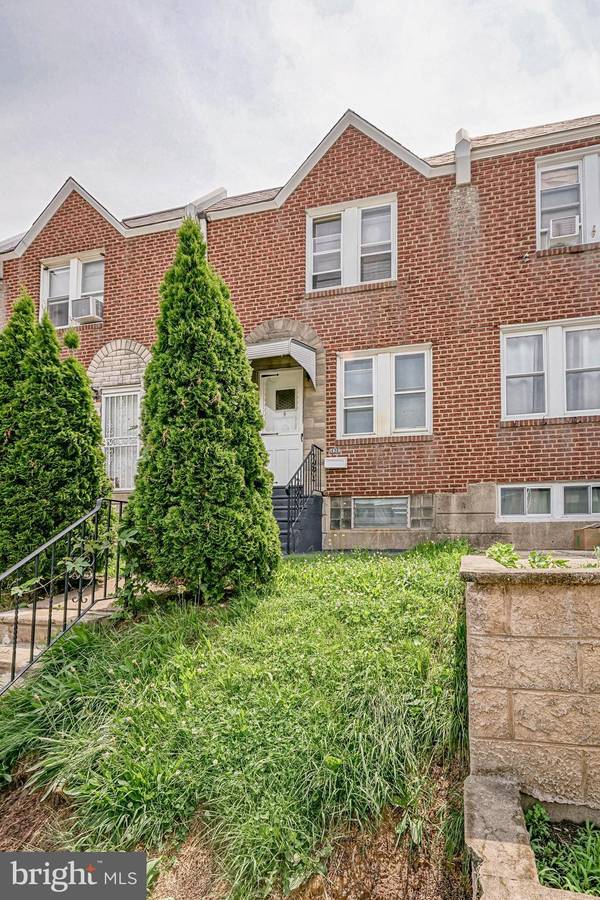 5929 CRYSTAL ST, Philadelphia, PA 19120