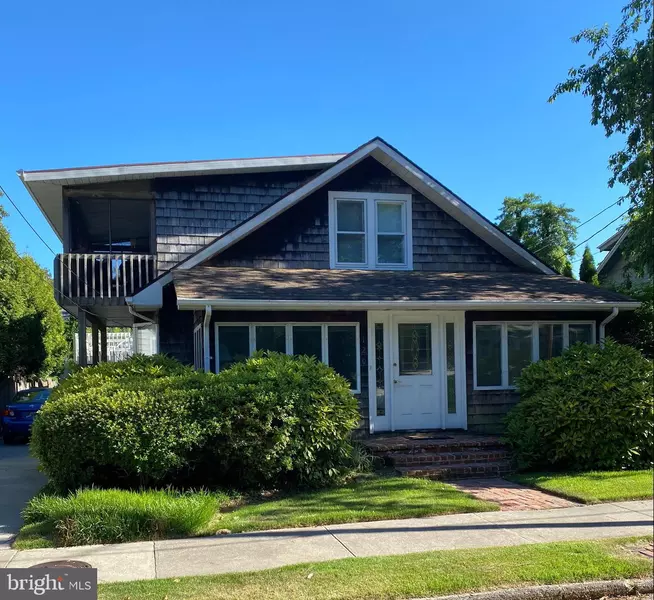 120 NEW CASTLE ST, Rehoboth Beach, DE 19971