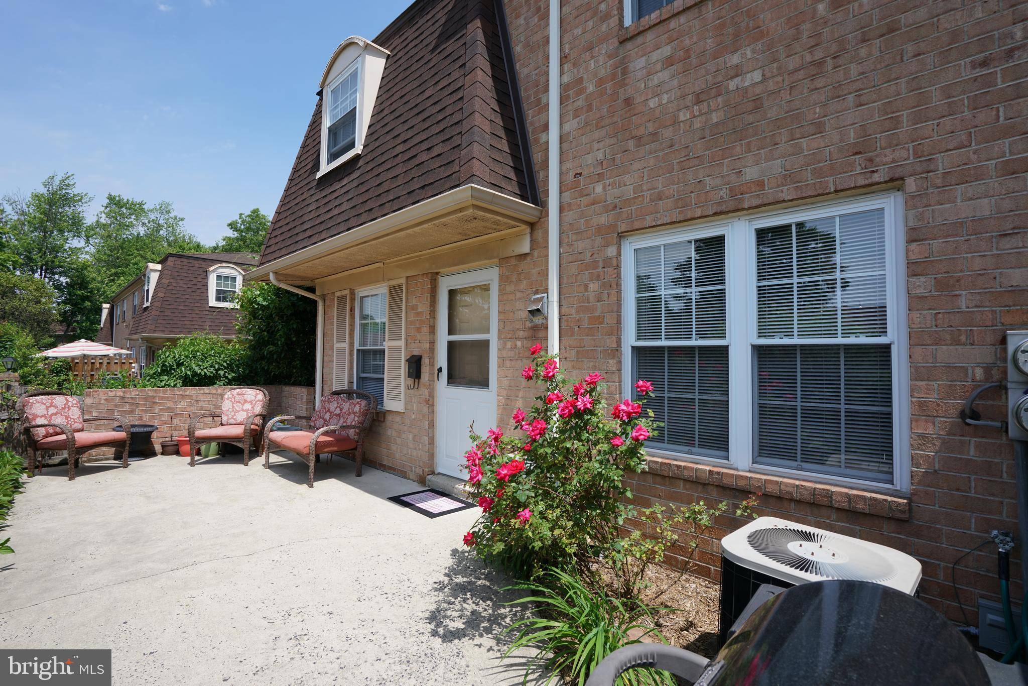 258 ARBOUR CT, North Wales, PA 19454