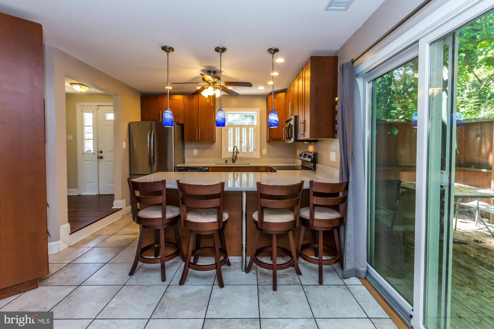 Coatesville, PA 19320,31 INNISBROOK LN