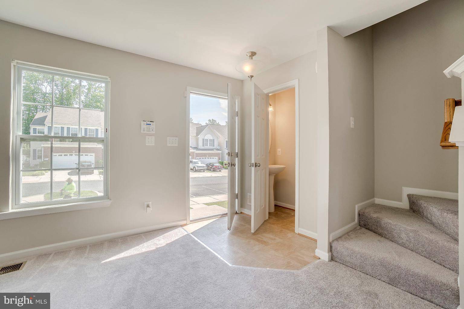 Aberdeen, MD 21001,4870 ATLAS CEDAR WAY