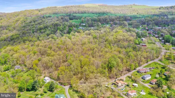 LIKENS ST, Westernport, MD 21562