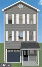 7415 BEECH AVE, Baltimore, MD 21206