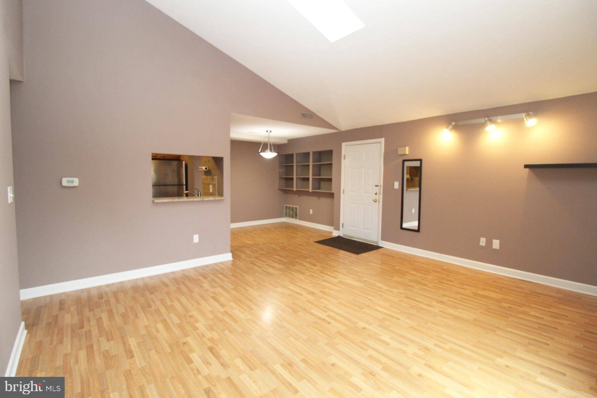 Plainsboro, NJ 08536,2203 RAVENS CREST DR