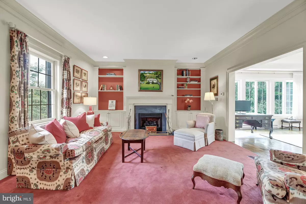 Lutherville Timonium, MD 21093,613 BRIGHTWOOD CLUB DR