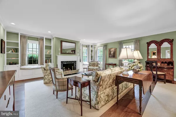 Lutherville Timonium, MD 21093,613 BRIGHTWOOD CLUB DR