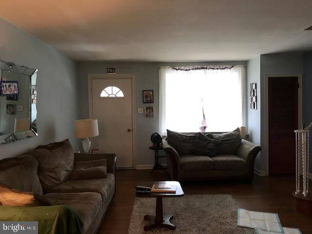Philadelphia, PA 19136,4555 TUDOR ST