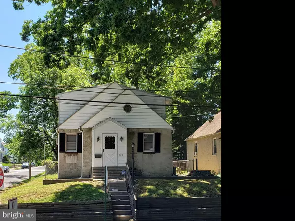 Collingdale, PA 19023,700 HIBBERD AVE