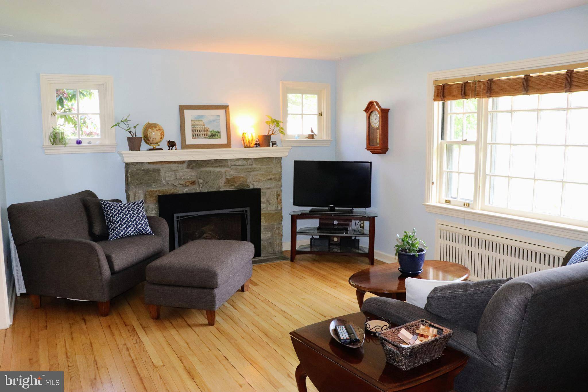 Lancaster, PA 17601,1427 HOLLYWOOD DR