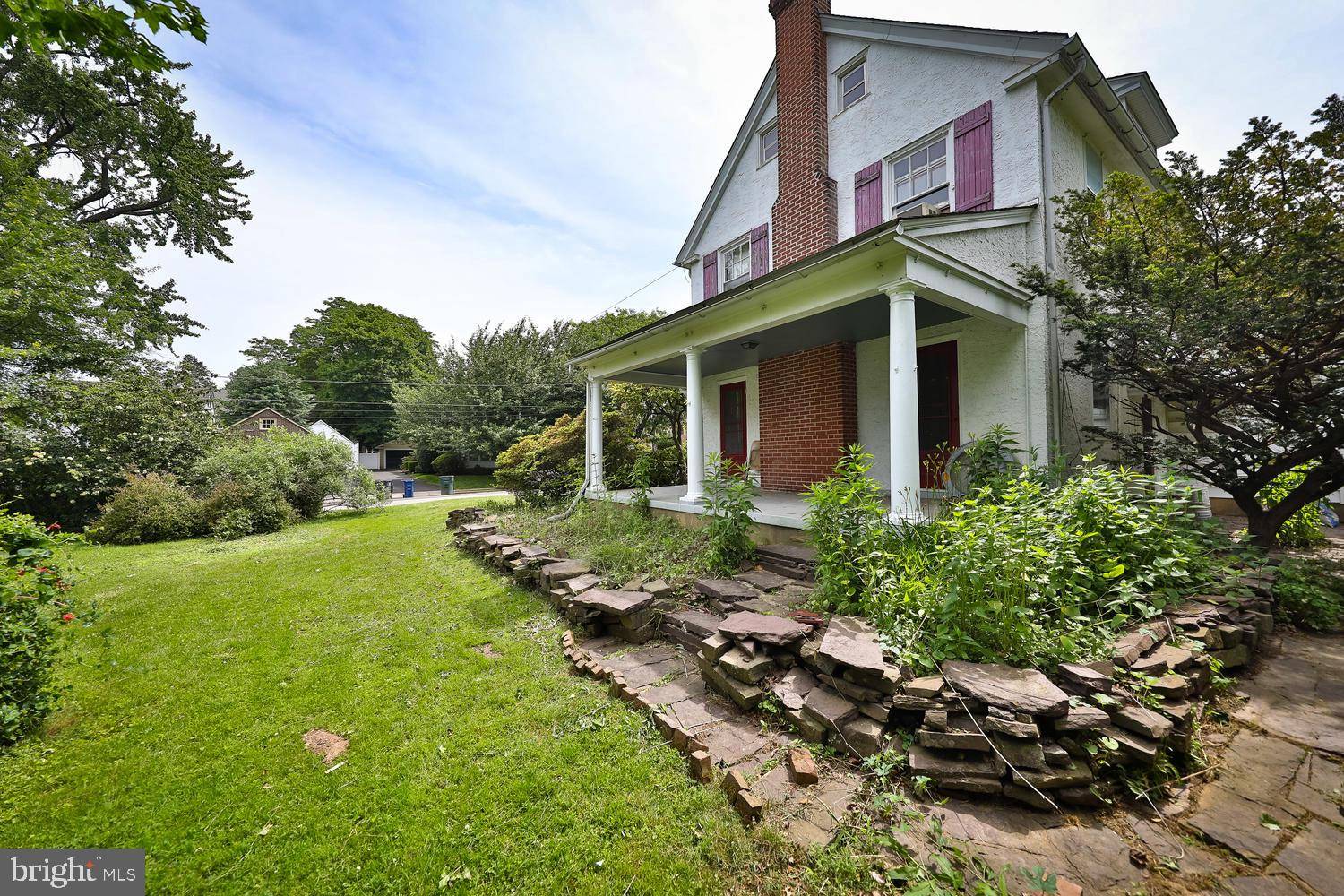 Glenside, PA 19038,2158 KENMORE AVE