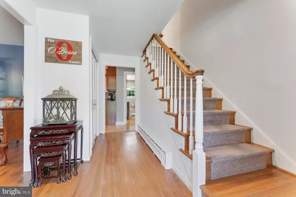 Media, PA 19063,12 ARROWHEAD TRL