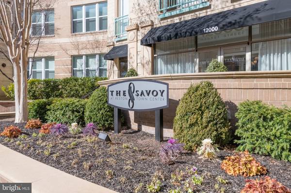 12000 MARKET ST #370, Reston, VA 20190