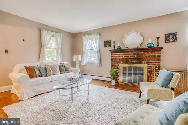 Baltimore, MD 21234,2906 GARNET RD