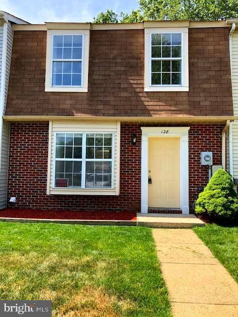 128 KALMIA CT, La Plata, MD 20646