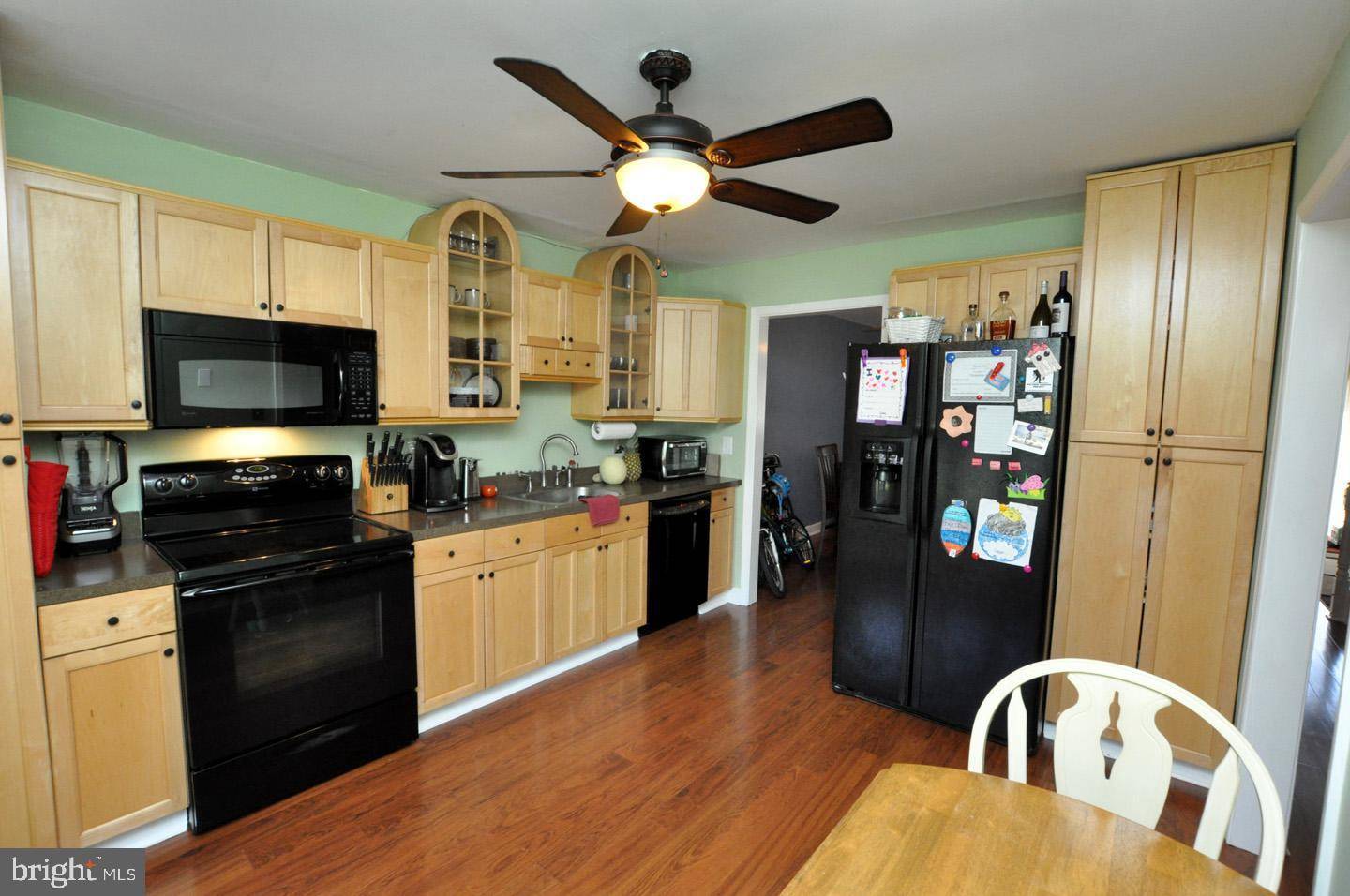 Marlton, NJ 08053,231 CROWN PRINCE DR
