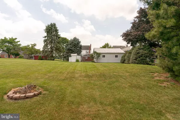 Lititz, PA 17543,128 FAIRLAND RD