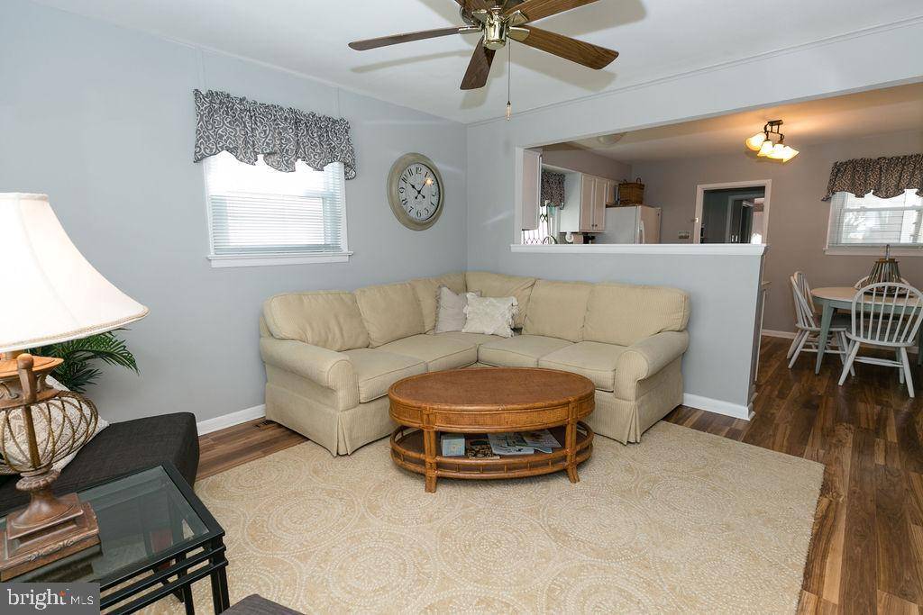 Ocean City, NJ 08226,3137 BAY AVE