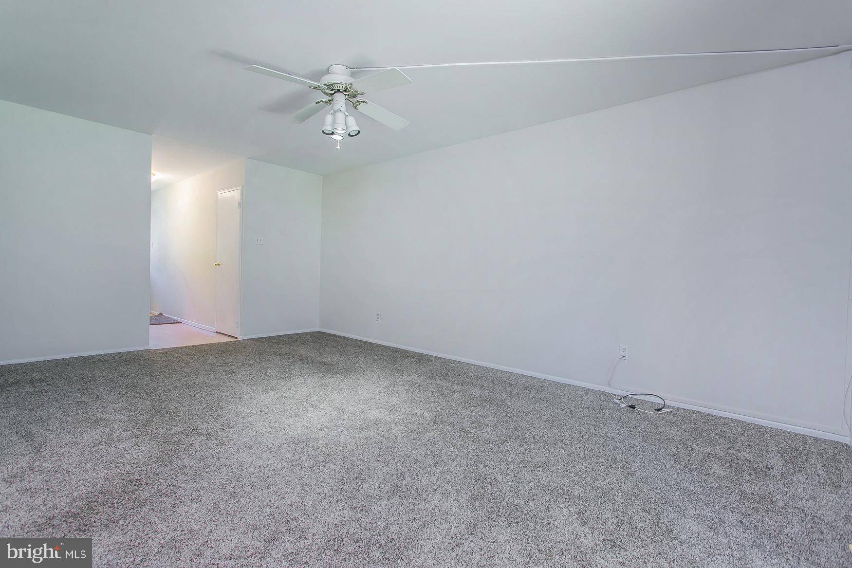 North Wales, PA 19454,16 SHANNON DR