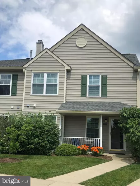 235 COBBLESTONE CT, Collegeville, PA 19426