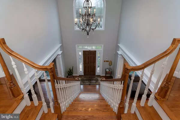 Dayton, MD 21036,14255 HOWARD RD