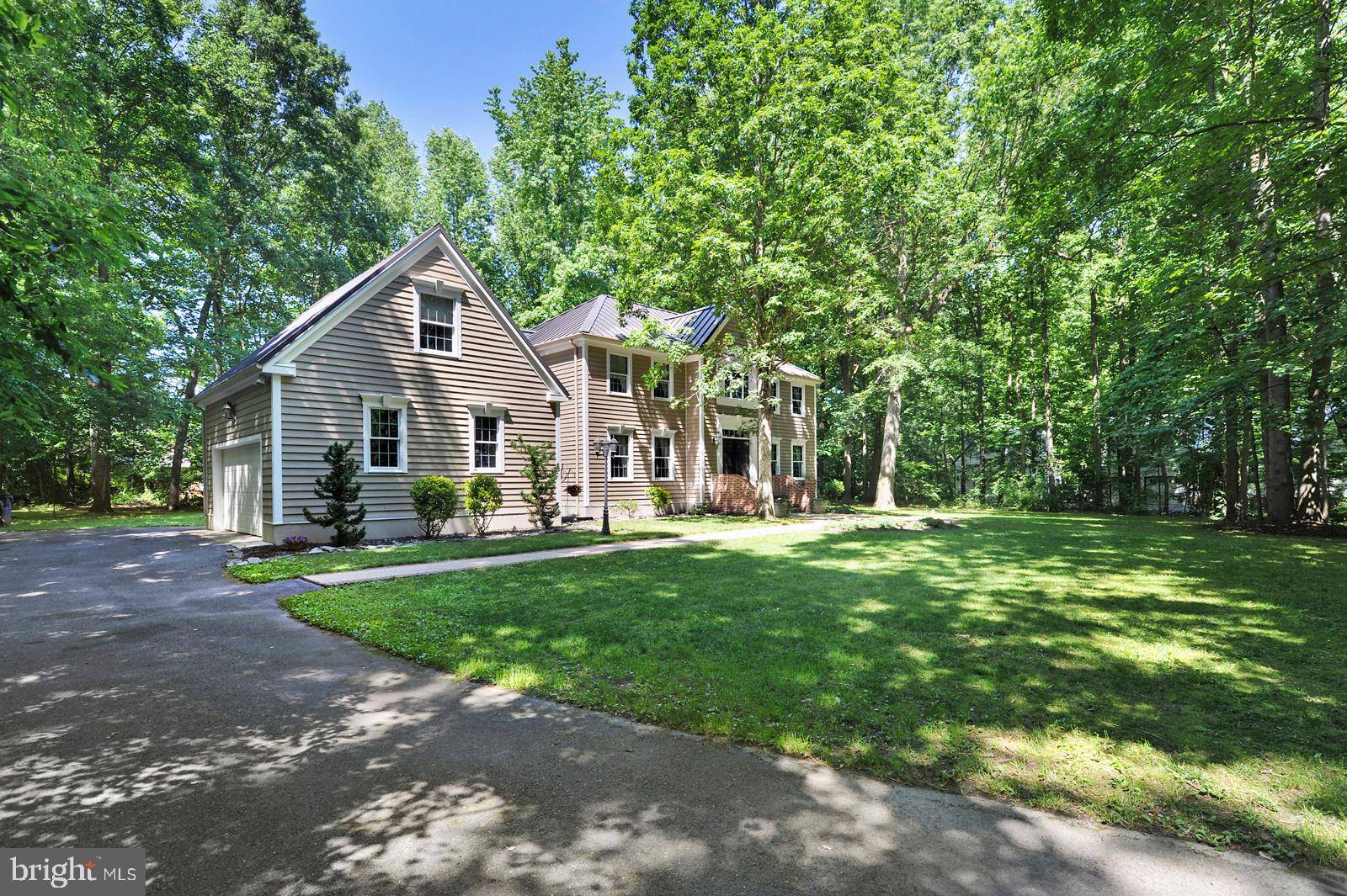 Felton, DE 19943,144 S LEXINGTON DR