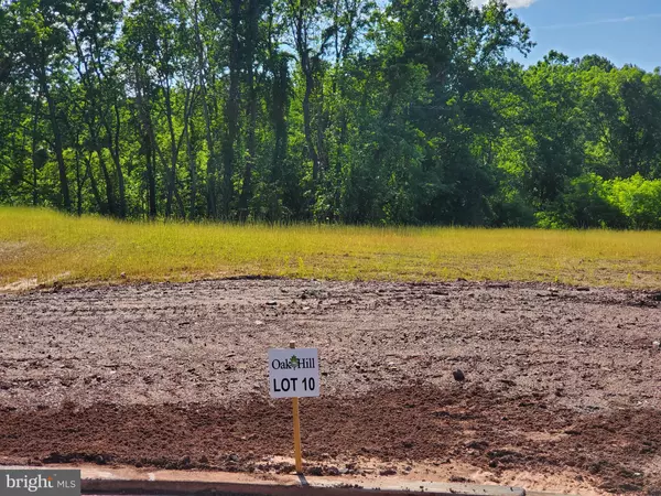 LOT 10 SAWTOOTH OAK DR, Lewisberry, PA 17339