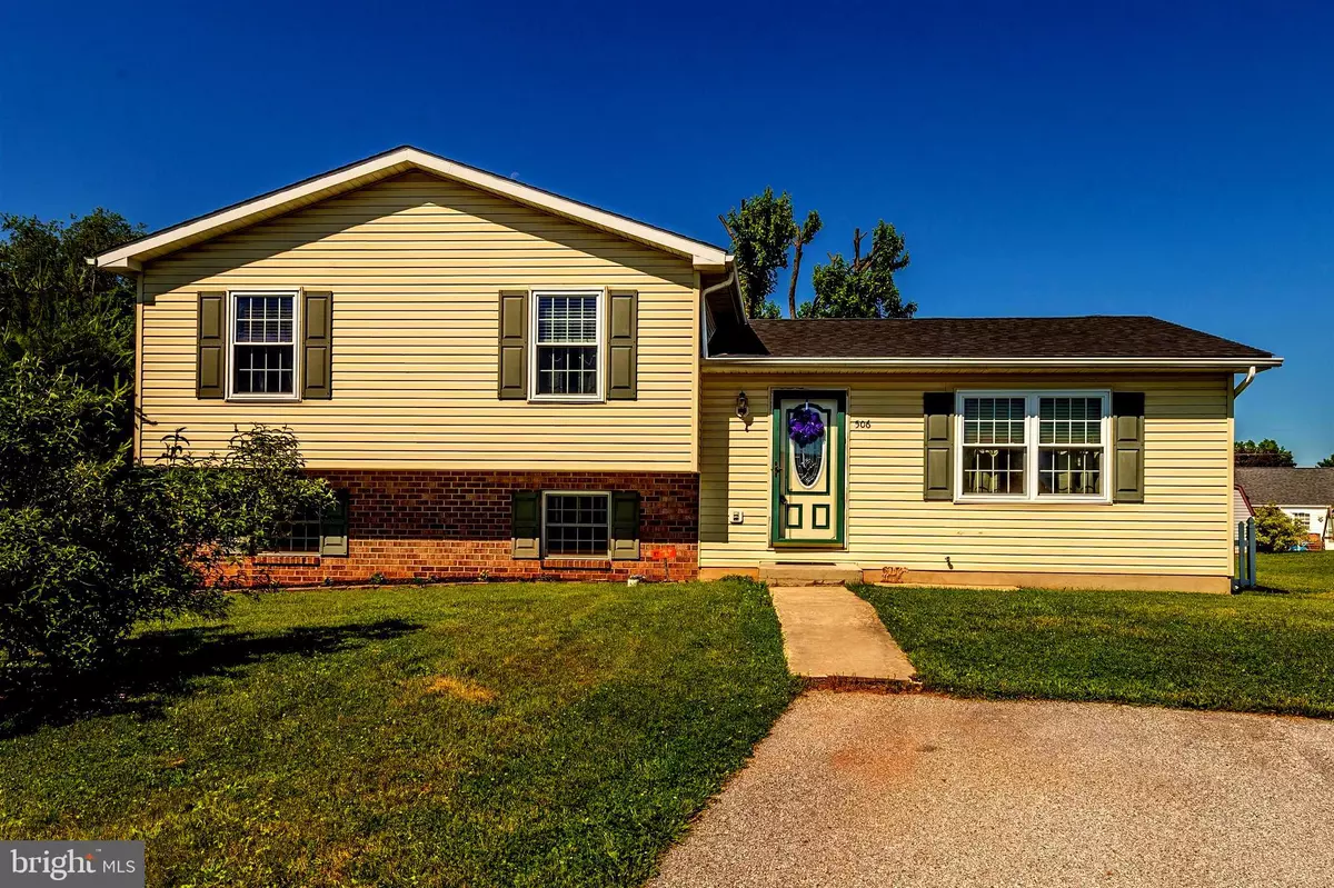 Taneytown, MD 21787,506 DARBY DR