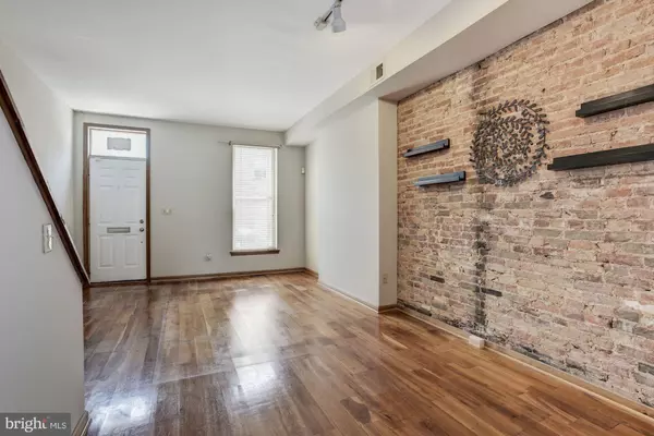 Baltimore, MD 21230,1456 PATAPSCO ST