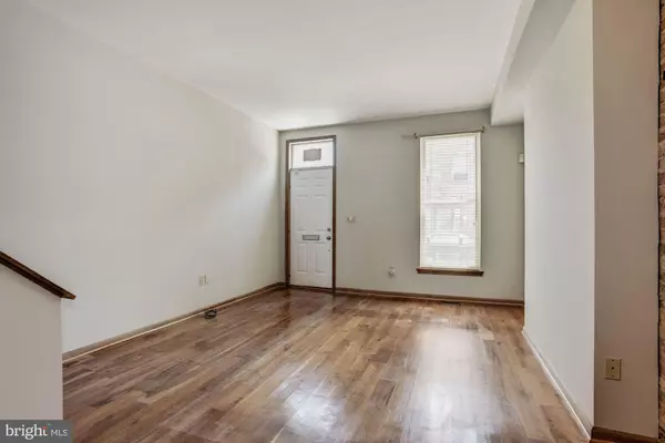 Baltimore, MD 21230,1456 PATAPSCO ST