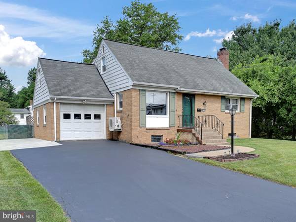 Landisville, PA 17538,108 HOME LN