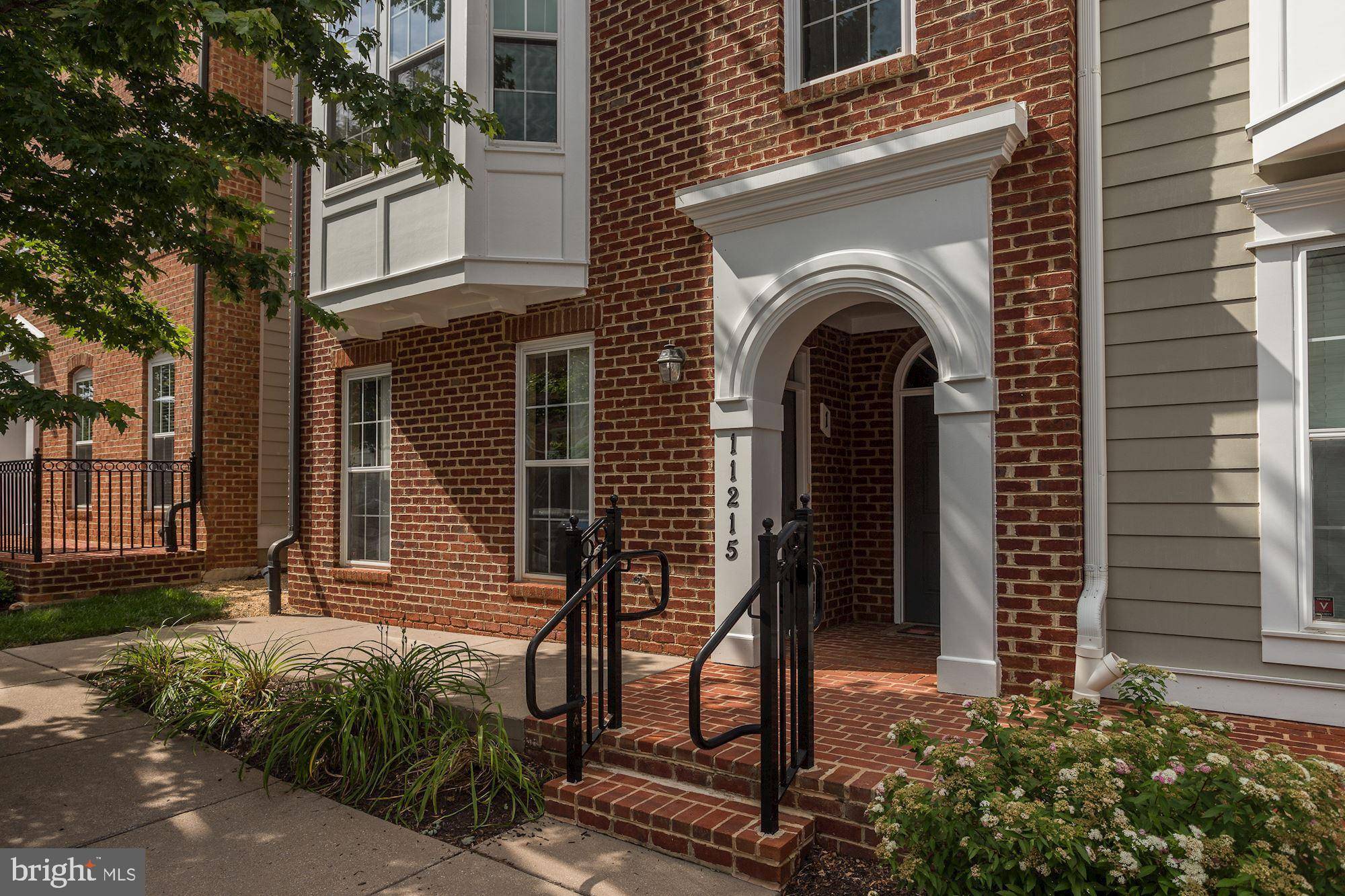 Fulton, MD 20759,11215 CHASE ST #71