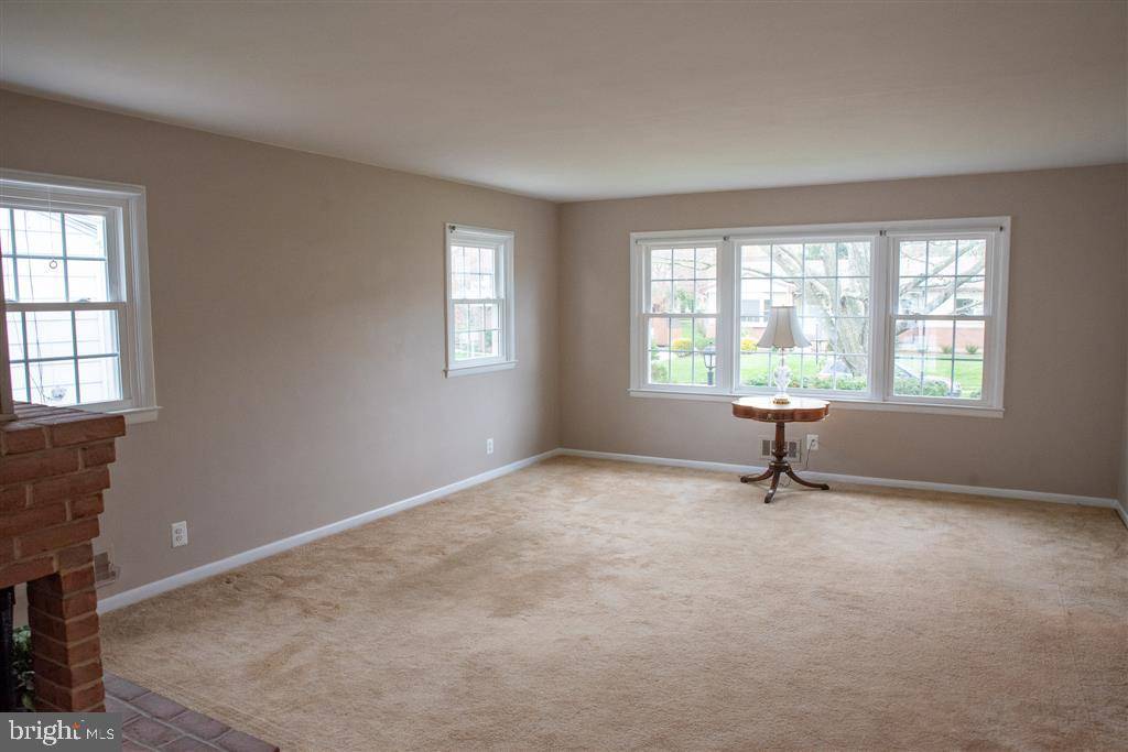 Towson, MD 21204,8209 BURNLEY RD