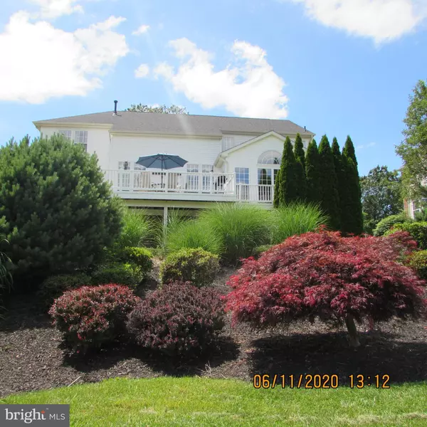 Charles Town, WV 25414,704 SAWGRASS