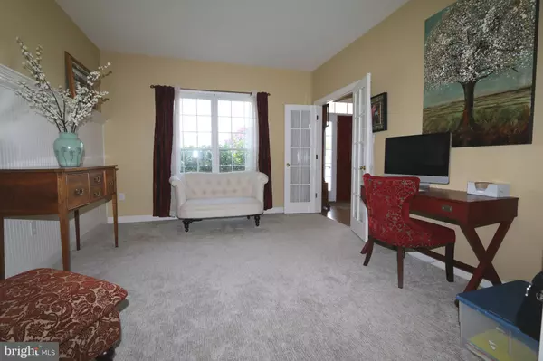 Hagerstown, MD 21742,13527 SOVEREIGN TER